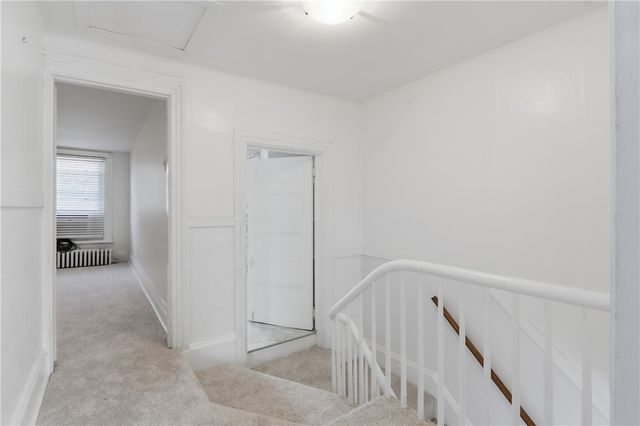 274 38th Street, Lawrenceville, PA 15201