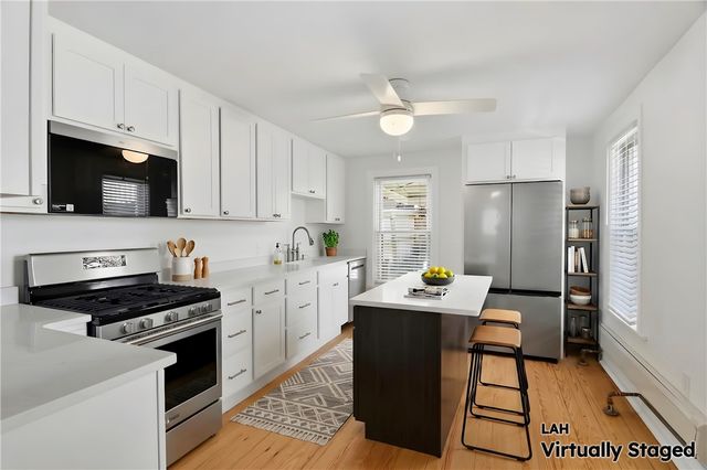 274 38th Street, Lawrenceville, PA 15201