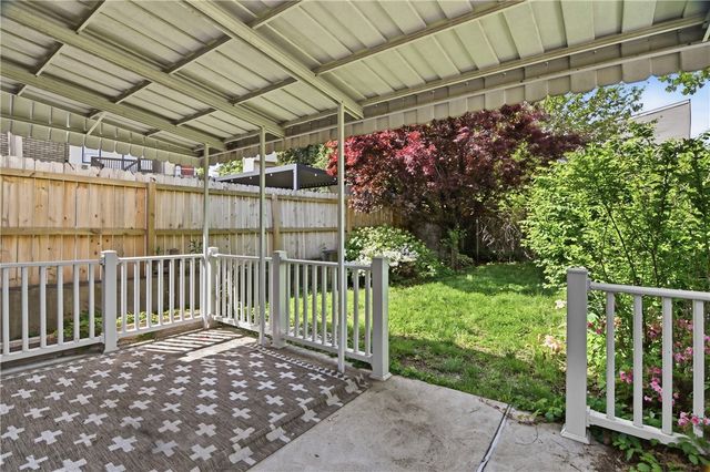 274 38th Street, Lawrenceville, PA 15201