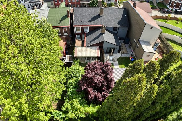 274 38th Street, Lawrenceville, PA 15201