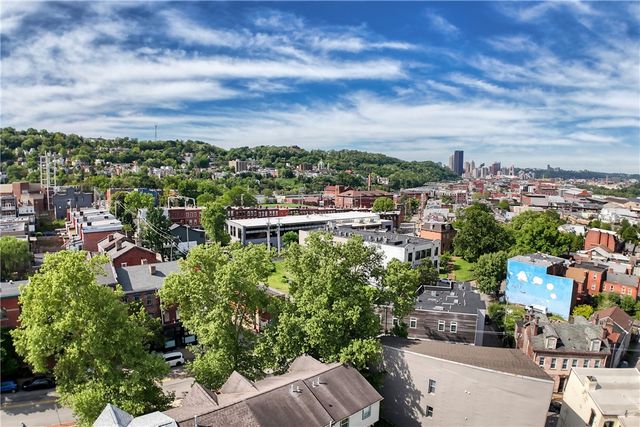 274 38th Street, Lawrenceville, PA 15201