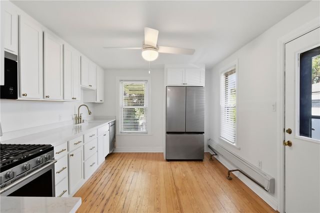 274 38th Street, Lawrenceville, PA 15201