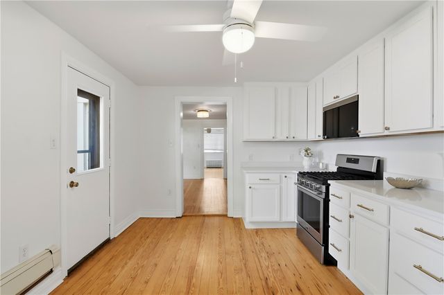 274 38th Street, Lawrenceville, PA 15201
