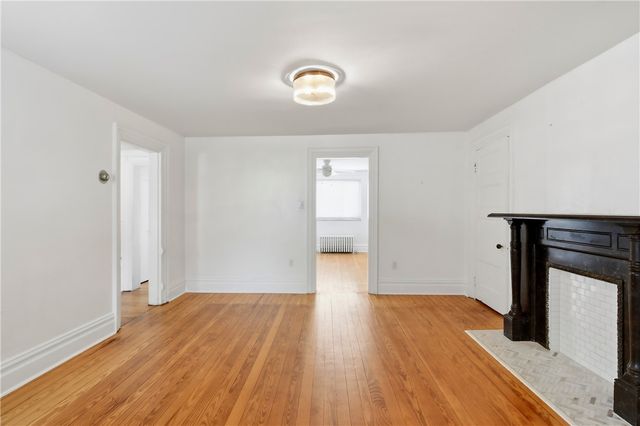 274 38th Street, Lawrenceville, PA 15201