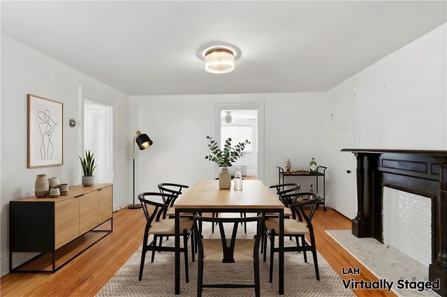 274 38th Street, Lawrenceville, PA 15201