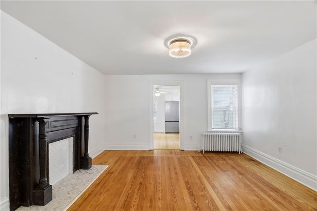274 38th Street, Lawrenceville, PA 15201