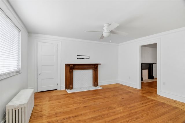 274 38th Street, Lawrenceville, PA 15201