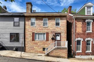 274 38th Street, Lawrenceville, PA 15201