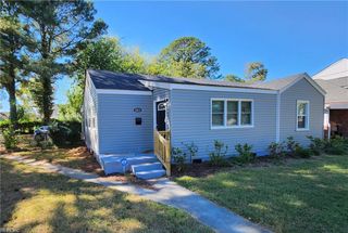 2028 Evergreen Pl, Portsmouth, VA 23704