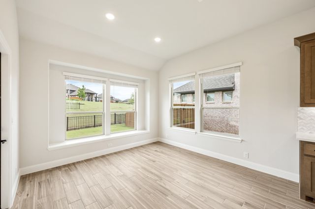 2404 Cornwall Lane, Forney, TX 75126