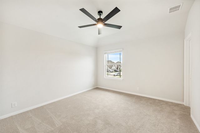 2404 Cornwall Lane, Forney, TX 75126