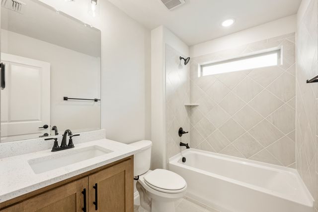 2404 Cornwall Lane, Forney, TX 75126