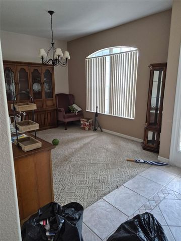 3163 FOREST CREEK DRIVE, Melbourne, FL 32901