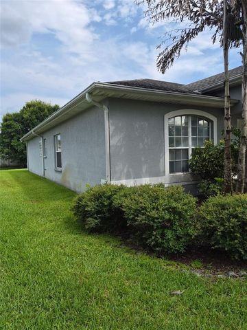 3163 FOREST CREEK DRIVE, Melbourne, FL 32901