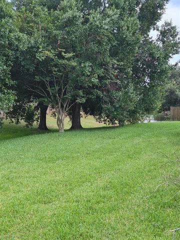 3163 FOREST CREEK DRIVE, Melbourne, FL 32901