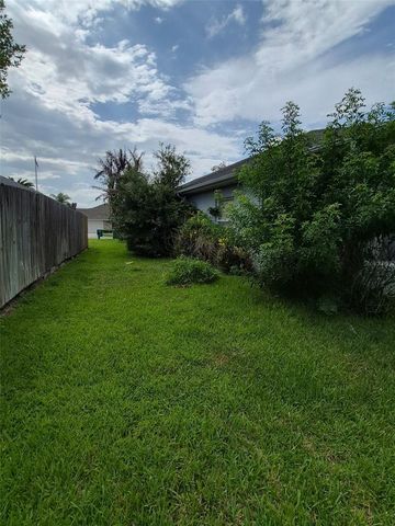 3163 FOREST CREEK DRIVE, Melbourne, FL 32901