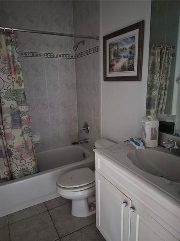 3163 FOREST CREEK DRIVE, Melbourne, FL 32901