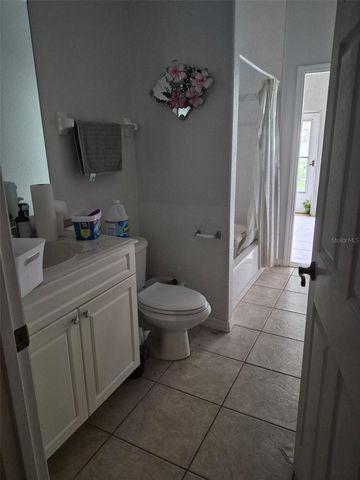3163 FOREST CREEK DRIVE, Melbourne, FL 32901