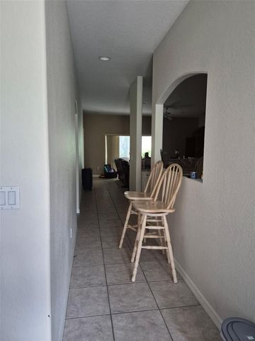 3163 FOREST CREEK DRIVE, Melbourne, FL 32901