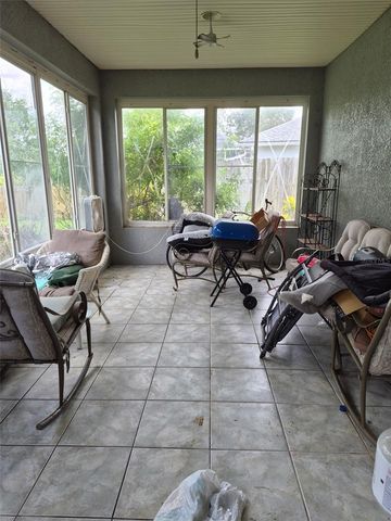 3163 FOREST CREEK DRIVE, Melbourne, FL 32901