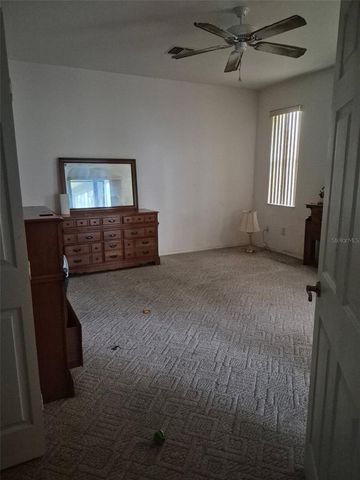 3163 FOREST CREEK DRIVE, Melbourne, FL 32901