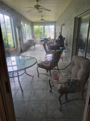 3163 FOREST CREEK DRIVE, Melbourne, FL 32901