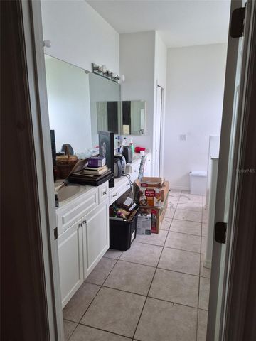3163 FOREST CREEK DRIVE, Melbourne, FL 32901