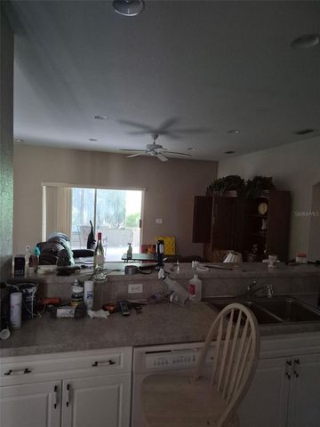 3163 FOREST CREEK DRIVE, Melbourne, FL 32901