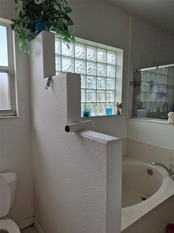 3163 FOREST CREEK DRIVE, Melbourne, FL 32901