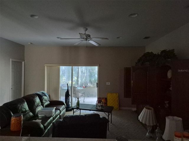 3163 FOREST CREEK DRIVE, Melbourne, FL 32901