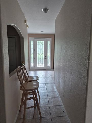 3163 FOREST CREEK DRIVE, Melbourne, FL 32901