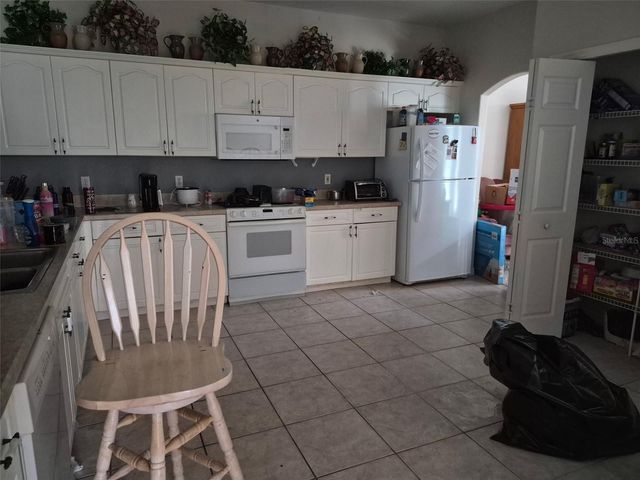 3163 FOREST CREEK DRIVE, Melbourne, FL 32901