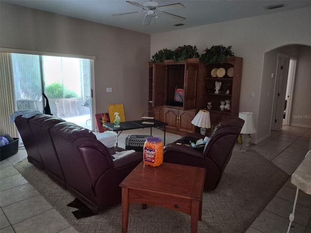 3163 FOREST CREEK DRIVE, Melbourne, FL 32901