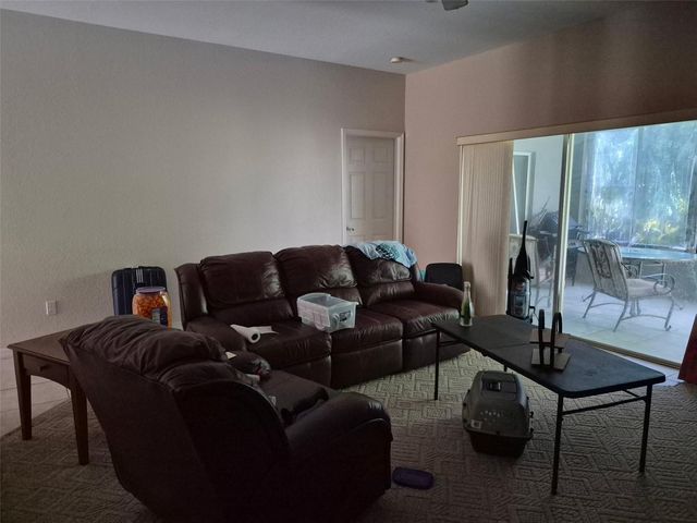 3163 FOREST CREEK DRIVE, Melbourne, FL 32901