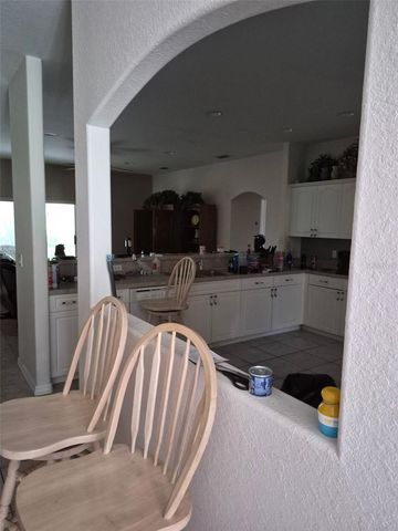 3163 FOREST CREEK DRIVE, Melbourne, FL 32901
