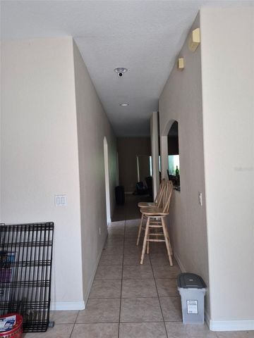 3163 FOREST CREEK DRIVE, Melbourne, FL 32901
