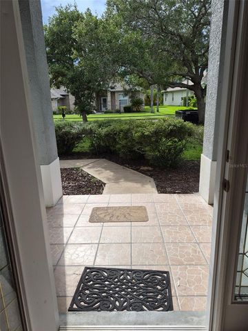 3163 FOREST CREEK DRIVE, Melbourne, FL 32901