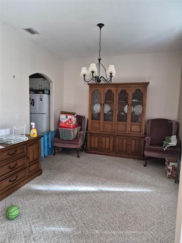 3163 FOREST CREEK DRIVE, Melbourne, FL 32901