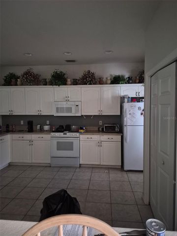 3163 FOREST CREEK DRIVE, Melbourne, FL 32901