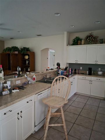 3163 FOREST CREEK DRIVE, Melbourne, FL 32901