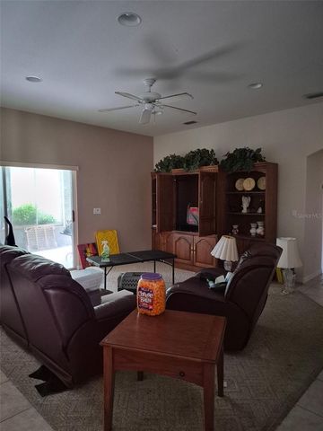 3163 FOREST CREEK DRIVE, Melbourne, FL 32901