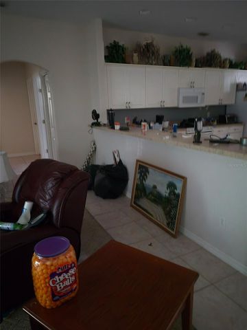 3163 FOREST CREEK DRIVE, Melbourne, FL 32901