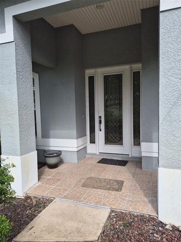 3163 FOREST CREEK DRIVE, Melbourne, FL 32901