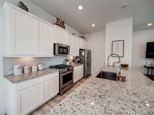 22707 Sutherland Bend Lane, Richmond, TX 77469