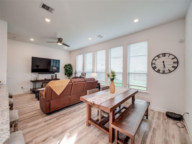 22707 Sutherland Bend Lane, Richmond, TX 77469