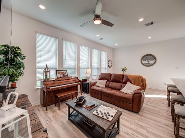 22707 Sutherland Bend Lane, Richmond, TX 77469