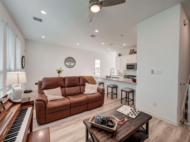 22707 Sutherland Bend Lane, Richmond, TX 77469