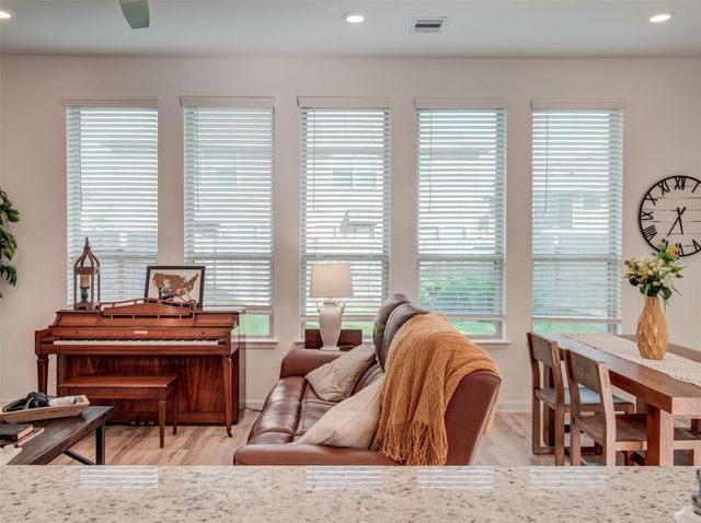 22707 Sutherland Bend Lane, Richmond, TX 77469