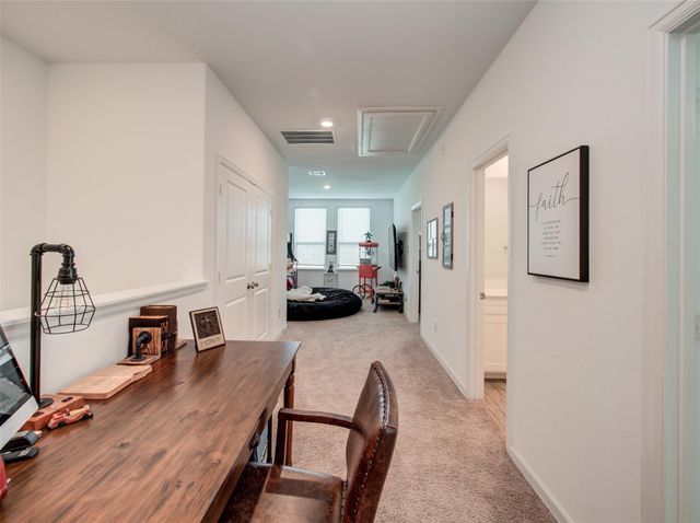 22707 Sutherland Bend Lane, Richmond, TX 77469