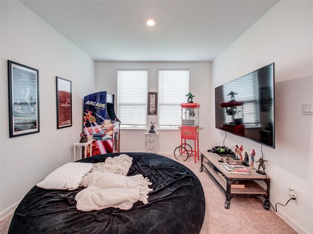 22707 Sutherland Bend Lane, Richmond, TX 77469